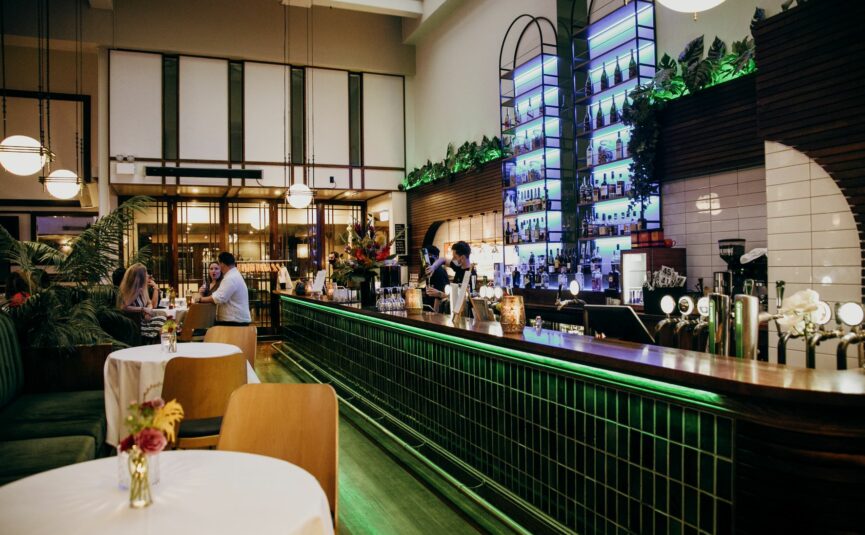 AwardsNight-65 - small